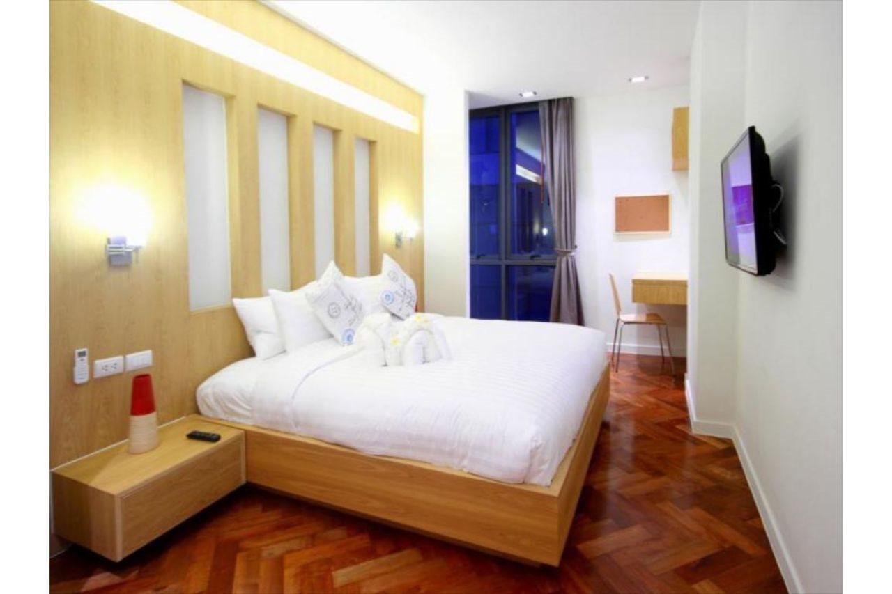 Kamala Resort By Phuket Resort Group Exterior foto